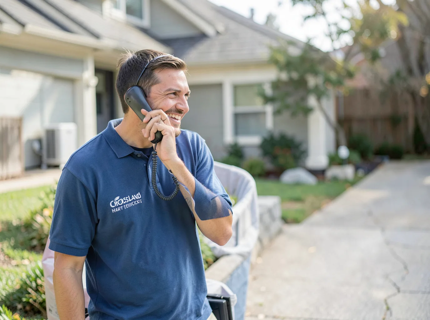 Heat Pump Installation Musella, GA FAQs